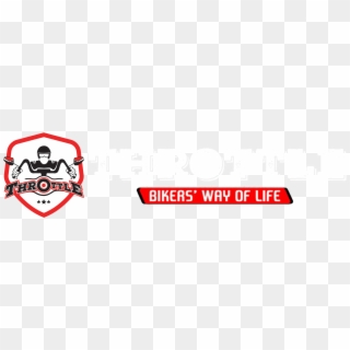 Parallel Clipart