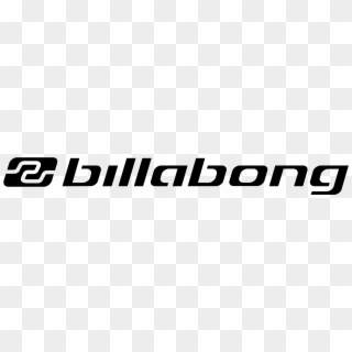 Billabong Logo Png Transparent - Camp Of Champions Clipart