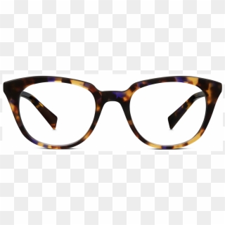 Warby Parker Eyeglasses - Best Online Eyeglasses Clipart