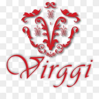 Virggi's Official Website - Illustration Clipart