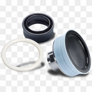 Customised Sealing Rings And Lip Seals - Belt Clipart