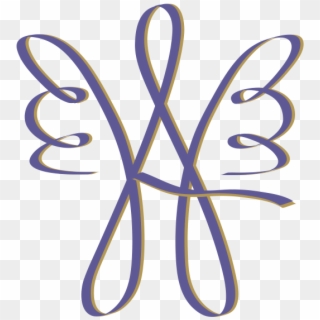 Helping You Heal And Grow Clipart