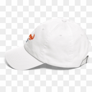 Home / Flexfit Hats - Baseball Cap Clipart