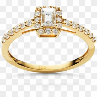 Mega Flawless - Pre-engagement Ring Clipart