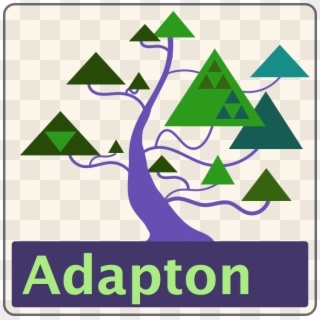 Logo - Triangle Clipart