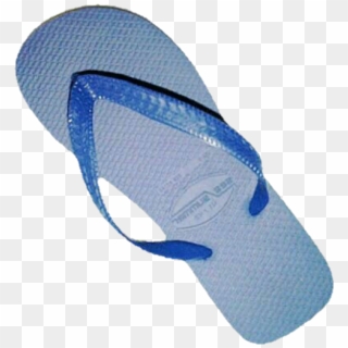 'v #gfa #momos #grasa - Imagenes De Chanclas Png Clipart