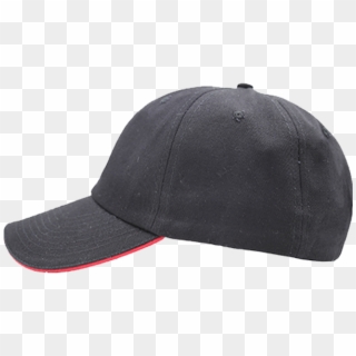 Unstructured Baseball Caps - Baseball Cap Clipart