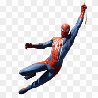 #ps4 #spiderman #tomholland #spidermanps4 #freetoedit - Iphone Spider Man Hd Clipart
