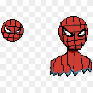 Spider-man For Ps4 - Spider-man Clipart