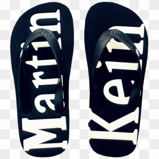 Flip-flops Clipart