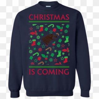 Ugly Christmas Sweater Png Clipart