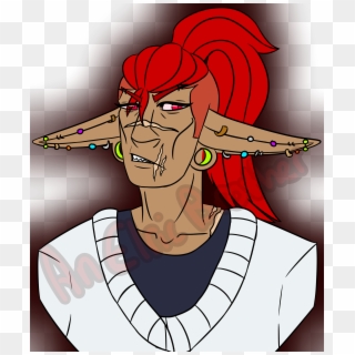 Cartoon Clipart