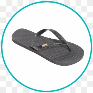 Flip-flops Clipart
