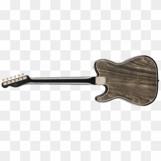 Hover To Zoom - Game Of Thrones Guitars Clipart