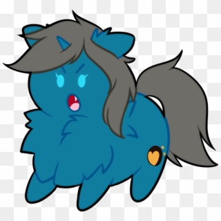 Comments - Cartoon Clipart