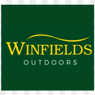 Winfields Outdoors - Religion Of Peace Clipart