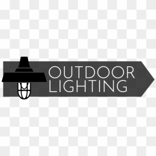 Exterior Lighting Solutions To Optimize Your Outdoors - Graphics Clipart