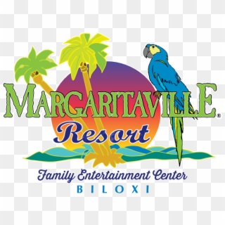 Book Your Vehicles Through The Smsc Portal And Support - Jimmy Buffett Margaritaville Clipart