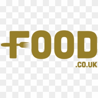 Food Logo, Uk, Svg - Food Logo Png Clipart