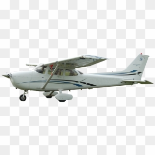 Call Us - Cessna 172 Skyhawk Png Clipart