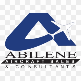 Abilene Aircraft Sales & Consultants Aircraft Specs - Poster Clipart