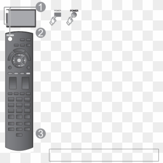 First Time Setup - Feature Phone Clipart