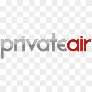 Latest News - Private Air Logo Clipart