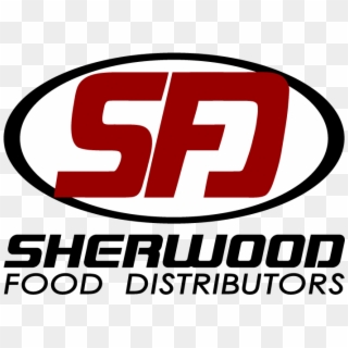 Sherwood Foods Logo - Sherwood Foods Clipart
