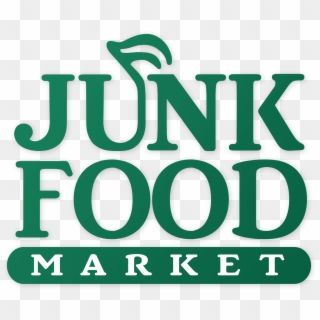 Sugar Foods Logo Wwwpixsharkcom Images Galleries - Logo Junk Food Clipart