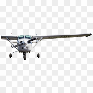 Cessna - Cessna 150 Clipart