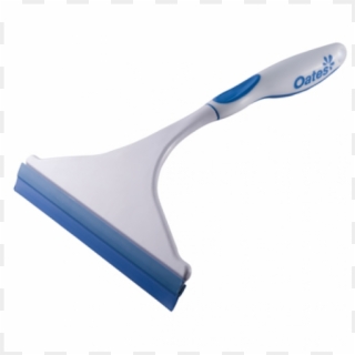 Oates Soft Grip Window Squeegee - Window Squeegee Coles Clipart
