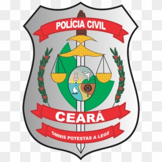 Histórico - Governo Do Estado Do Ceará Clipart