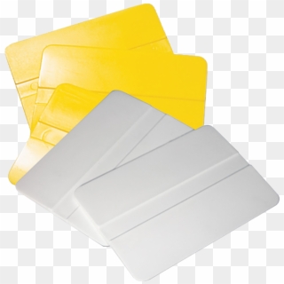 Squeegee Png , Png Download - Envelope Clipart