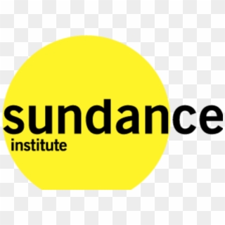 Sundance Institute 2019 January Screenwriters Lab Counts - Sundance Screenwriters Lab 2019 Clipart