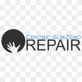Graphic Design Clipart