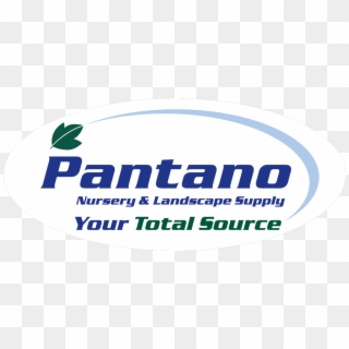 Pantano Nursery Clipart