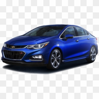 2016 Toyota Corolla - 2016 Chevy Cruze Rs Gas Mileage Clipart