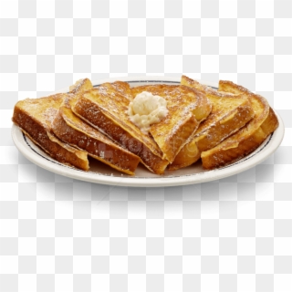 Free Png French Toast Png File Png Images Transparent - Ihop Original French Toast Clipart