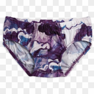 Panties Clipart