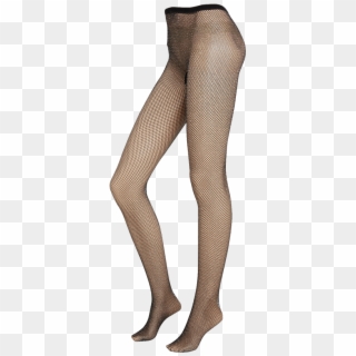 Sparkly Fishnet Tights 4,95€ 9,99€ - Fishnet Legs Png Clipart