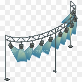 Banner Clipart
