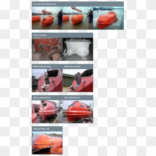 Our Experience - Tata Nano Clipart