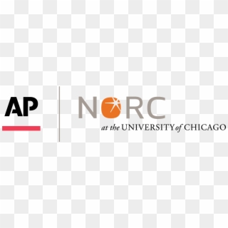 Chicago, July 26, 2018 Fifty-seven Percent Of Hispanic - Associated Press Clipart