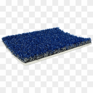 Physical Therapy Turf - Carpet Clipart