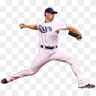 Http - //i137 - Photobucket - - - Mike Trout Png Clipart