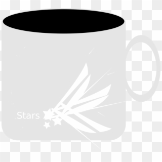 Computer Icons Cartoon Mug User Cup - Mug Clipart