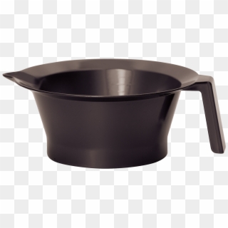 Mixing Bowl - Cookware And Bakeware Clipart