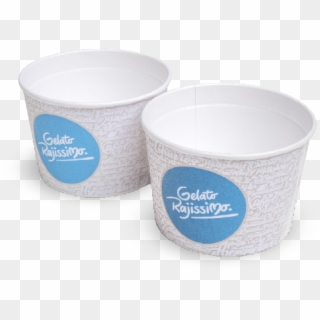Paper Cups - Previous - Cup Clipart