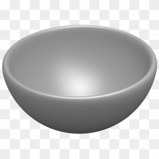 Sounds Bowl Tableware Porcelain - Bowl Clipart