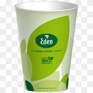 Europe's - Cup Clipart